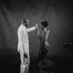 How  Photographer David Martins’ Marital Crisis Dragged Gospel Singer Neon Adejo Into the Controversy