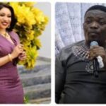 What Does Tonto Dikeh Know in the Spiritual World?”  Pastor Emajere Questions Her Readiness to Lead New Ministry