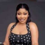 I Had Over 10 Miscarriages” Actress Doris Ogala reveals.