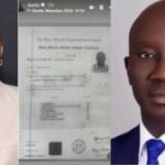 We don’t want to see you in Edo again” Governor’s aide tells  singer Davido as government later says singer is welcome to perform