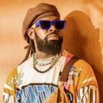 Nigerian Singer Timaya Speaks On Nigeria’s Leadership: “God Should Just Take That Person”