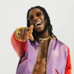 “₦9 Million Bugatti, Burna Boy Will Always Remain a Criminal” Singer Brymo Rants, Says 2Baba Will Pay for “Disrespect for Commitment”