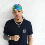 “FELA IS NOT THE ORIGINATOR OF AFROBEATS” NIGERIAN SINGER TEKNO SPARKS FRESH DEBATE OVER MUSIC LEGEND’S LEGACY