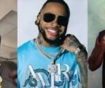 “Crazy Industry”: Zlatan Ibile Reacts as VeryDarkMan Drags Him Into Poco Lee Saga