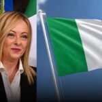 Italy has rejected 2,220 Nigerian asylum seekers as 4,120 applications remain pending