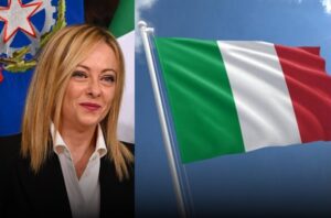 Italy rejects 2,220 Nigerian asylum seekers as 4,120 applications remain pending