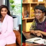 FAKE FOOD AND DRUGS: NIGERIANS DEMAND ACTION AS ACTRESS MARY NJOKU CHALLENGES NAFDAC BOSS