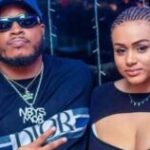 LEAKED CHATS ALLEGEDLY REVEAL DISPUTES OVER MONEY, CHILDREN AND FAMILY RESPONSIBILITIES AS SINGER SINA RAMBO, ESTRANGED WIFE, HEIDI SAYS SHE NEVER PLANNED TO MAKE HER PRIVATE LIFE PUBLIC